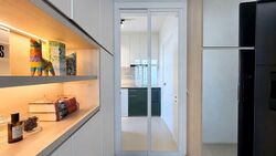 Blk 30 Skyresidence @ Dawson (Queenstown), HDB 3 Rooms #593505661